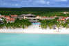 Viva Dominicus Palace 